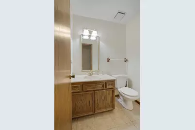 8359 Amsden Ridge Drive, Bloomington, MN 55438 - Photo 21