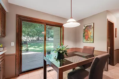 8359 Amsden Ridge Drive, Bloomington, MN 55438 - Photo 13
