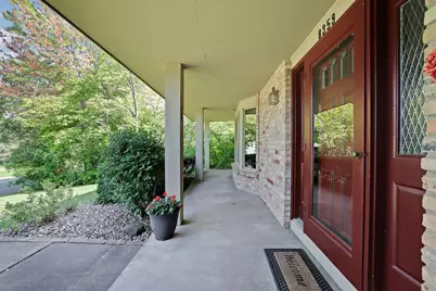 8359 Amsden Ridge Drive, Bloomington, MN 55438 - Photo 5