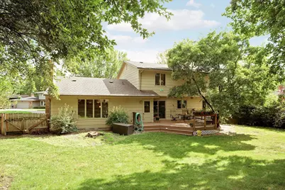 8359 Amsden Ridge Drive, Bloomington, MN 55438 - Photo 39