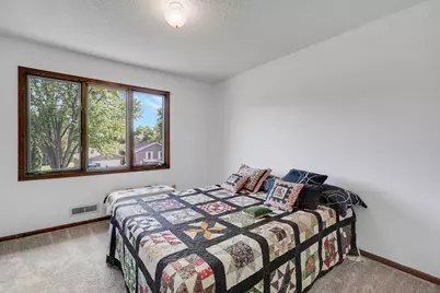 8359 Amsden Ridge Drive, Bloomington, MN 55438 - Photo 27