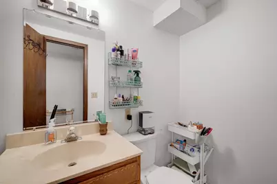 8359 Amsden Ridge Drive, Bloomington, MN 55438 - Photo 37
