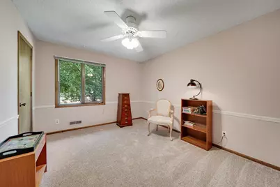 8359 Amsden Ridge Drive, Bloomington, MN 55438 - Photo 29
