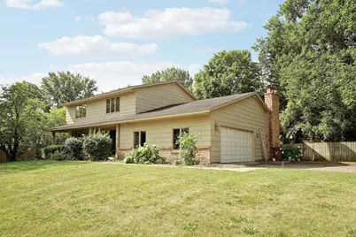 8359 Amsden Ridge Drive, Bloomington, MN 55438 - Photo 3
