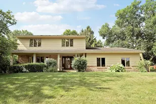 8359 Amsden Ridge Dr, Bloomington, MN 55438 - Photo 1