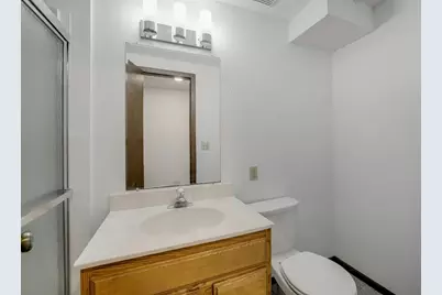 8359 Amsden Ridge Drive, Bloomington, MN 55438 - Photo 31