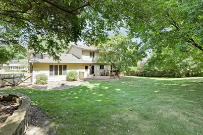 8359 Amsden Ridge Drive, Bloomington, MN 55438 - Photo 35