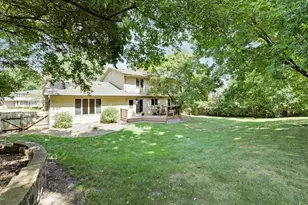 8359 Amsden Ridge Dr, Bloomington, MN 55438 - Photo 35