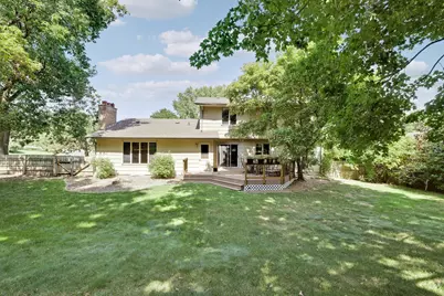8359 Amsden Ridge Drive, Bloomington, MN 55438 - Photo 37