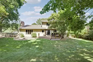 8359 Amsden Ridge Dr, Bloomington, MN 55438 - Photo 37
