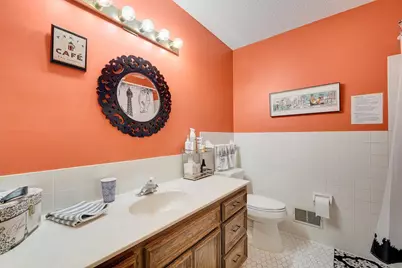 8359 Amsden Ridge Drive, Bloomington, MN 55438 - Photo 31