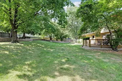 8359 Amsden Ridge Drive, Bloomington, MN 55438 - Photo 39