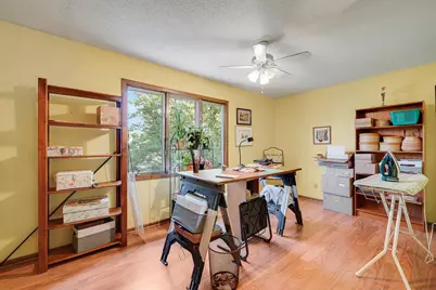 8359 Amsden Ridge Drive, Bloomington, MN 55438 - Photo 25