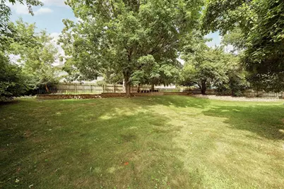 8359 Amsden Ridge Drive, Bloomington, MN 55438 - Photo 43