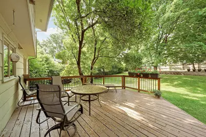 8359 Amsden Ridge Drive, Bloomington, MN 55438 - Photo 41