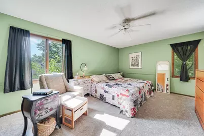 8359 Amsden Ridge Drive, Bloomington, MN 55438 - Photo 23