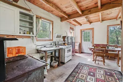 Xxx County Road G, Colfax, WI 54730 - Photo 5