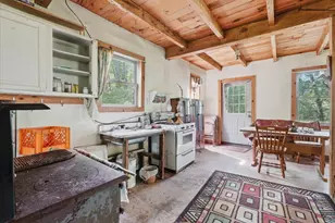 Xxx County Road G, Colfax, WI 54730 - Photo 5