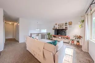 2309 Amberwood Dr, Woodbury, MN 55125 - Photo 13