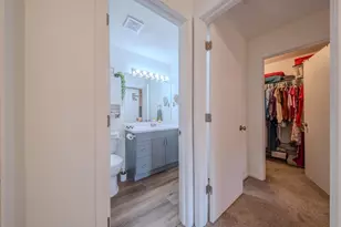 2309 Amberwood Dr, Woodbury, MN 55125 - Photo 25