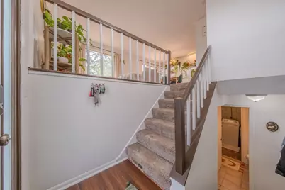 2309 Amberwood Drive, Woodbury, MN 55125 - Photo 9
