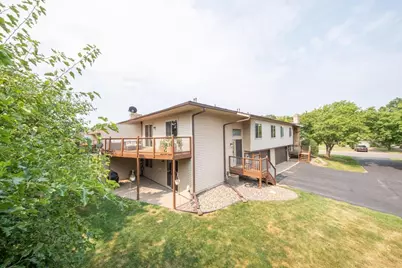 2309 Amberwood Drive, Woodbury, MN 55125 - Photo 3