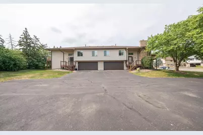 2309 Amberwood Drive, Woodbury, MN 55125 - Photo 1