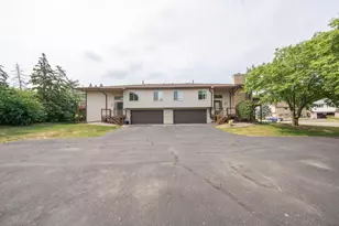 2309 Amberwood Dr, Woodbury, MN 55125 - Photo 1