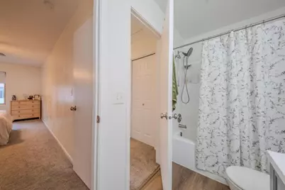 2309 Amberwood Drive, Woodbury, MN 55125 - Photo 27