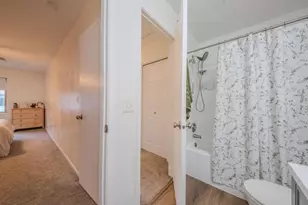 2309 Amberwood Dr, Woodbury, MN 55125 - Photo 27