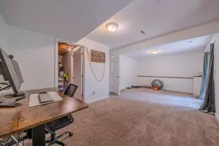 2309 Amberwood Dr, Woodbury, MN 55125 - Photo 37