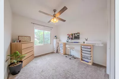 2309 Amberwood Drive, Woodbury, MN 55125 - Photo 23