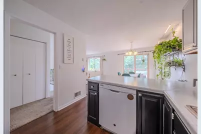 2309 Amberwood Drive, Woodbury, MN 55125 - Photo 21