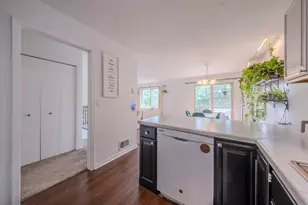 2309 Amberwood Dr, Woodbury, MN 55125 - Photo 21