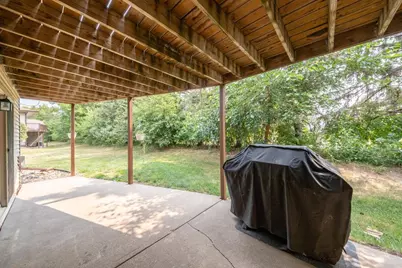 2309 Amberwood Drive, Woodbury, MN 55125 - Photo 47