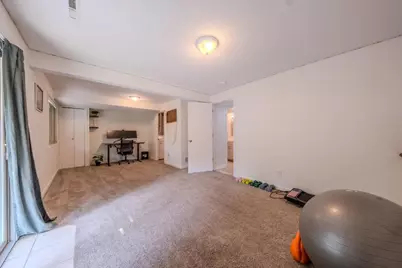 2309 Amberwood Drive, Woodbury, MN 55125 - Photo 39