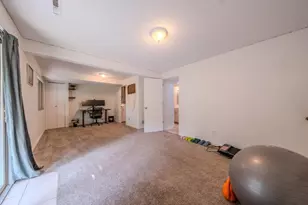 2309 Amberwood Dr, Woodbury, MN 55125 - Photo 39