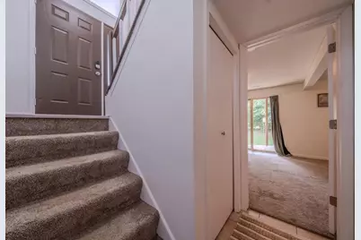 2309 Amberwood Drive, Woodbury, MN 55125 - Photo 35