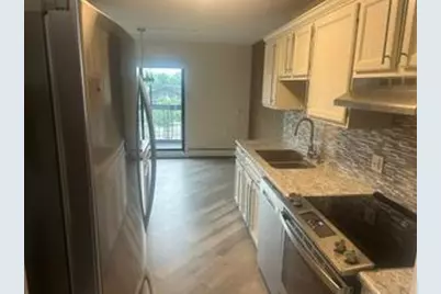 6615 Lake Shore Drive S #314, Richfield, MN 55423 - Photo 1