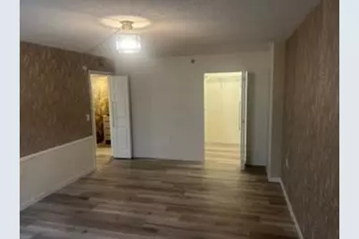 6615 Lake Shore Drive S #314, Richfield, MN 55423 - Photo 19