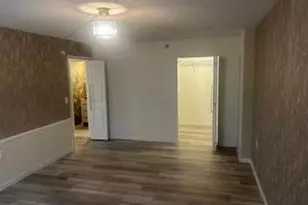 6615 Lake Shore Dr S, Richfield, MN 55423 - Photo 19
