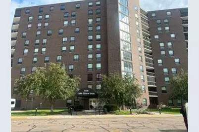 6615 Lake Shore Drive S #314, Richfield, MN 55423 - Photo 23