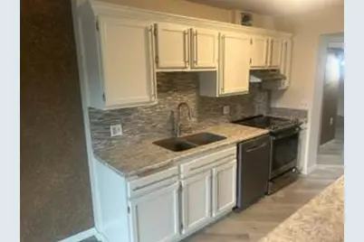6615 Lake Shore Drive S #314, Richfield, MN 55423 - Photo 3