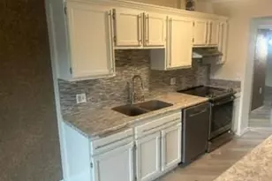 6615 Lake Shore Dr S, Richfield, MN 55423 - Photo 3