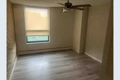 6615 Lake Shore Drive S #314, Richfield, MN 55423 - Photo 13