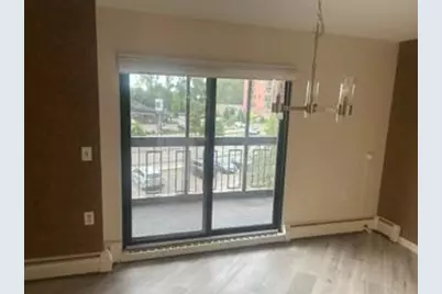 6615 Lake Shore Drive S #314, Richfield, MN 55423 - Photo 7