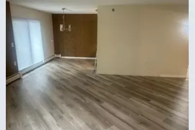 6615 Lake Shore Drive S #314, Richfield, MN 55423 - Photo 11