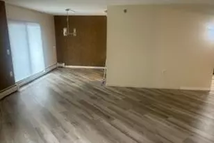 6615 Lake Shore Dr S, Richfield, MN 55423 - Photo 11