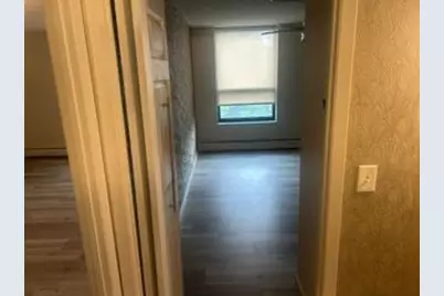 6615 Lake Shore Drive S #314, Richfield, MN 55423 - Photo 15