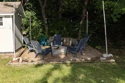608 5th Avenue S, Sartell, MN 56377 - Photo 21